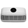 Thomson keramické vyhrievanie s ventilátorom 2000W biele