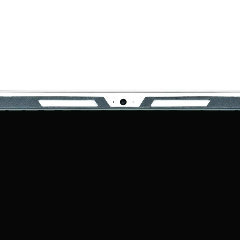 PORT Designs PORT Connect CLIP ON UNIVERZÁLNY filter súkromia pre notebook - 39,6 cm širokouhlý (15,6