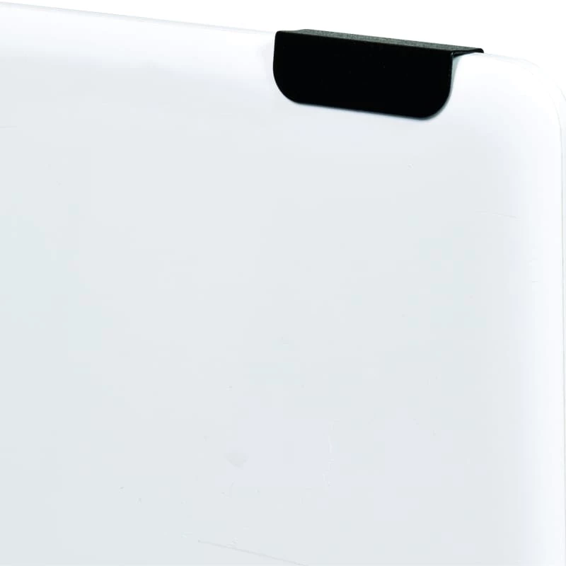 PORT Designs PORT Connect CLIP ON UNIVERZÁLNY filter súkromia pre notebook - 39,6 cm širokouhlý (15,6