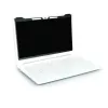 PORT Designs PORT Connect CLIP ON UNIVERZÁLNY filter súkromia pre notebook - 39,6 cm širokouhlý (15,6