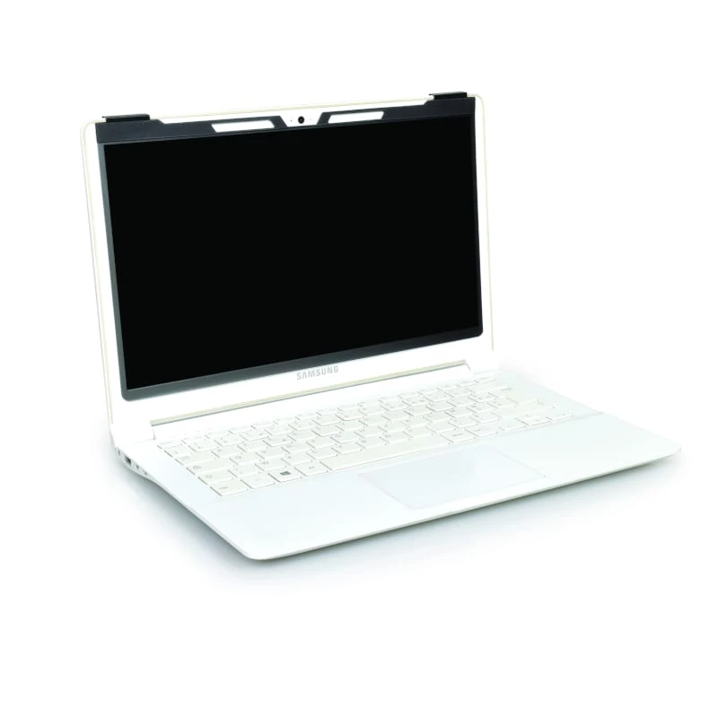 PORT Designs PORT Connect CLIP ON UNIVERZÁLNY filter súkromia pre notebook - 39,6 cm širokouhlý (15,6