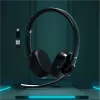 PORT Designs PORT Connect ON'R 500 - headset - On-Ear - Bluetooth