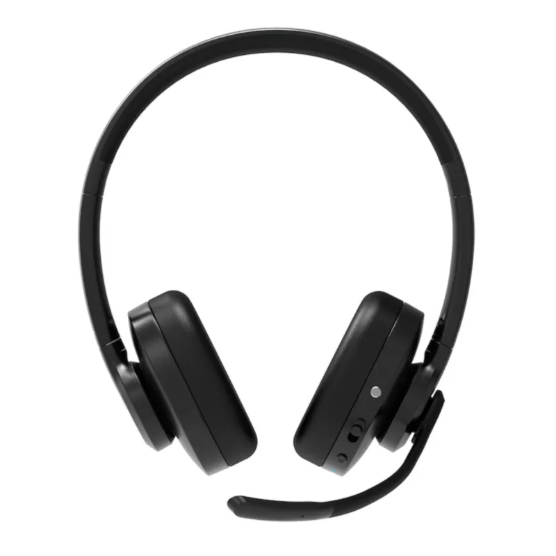 PORT Designs PORT Connect ON'R 500 - headset - On-Ear - Bluetooth