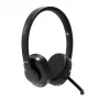 PORT Designs PORT Connect ON'R 500 - headset - On-Ear - Bluetooth