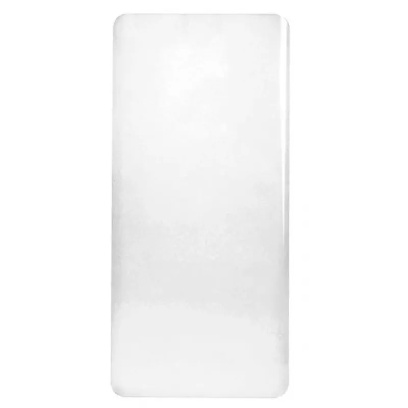 Evelatus Samsung Galaxy Note 10 priehľadné sklo UV + lepidlo