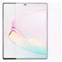 iLike Samsung Galaxy Note 10 Plus 3D Full Glue Hot Bending Craft tvrdené sklo ochranný kryt displeja