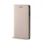 iLike Samsung Galaxy A32 5G Book Case V1 zlatá