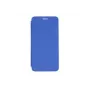 Evelatus Xiaomi Redmi Note 10 Pro Book Case modrá