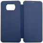 Evelatus Xiaomi Poco X3/X3 NFC/X3 Pro Book Case tmavomodré