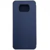 Evelatus Xiaomi Poco X3/X3 NFC/X3 Pro Book Case tmavomodré