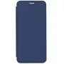 Evelatus Xiaomi Redmi 9C / 10A 4G Book Case tmavomodré