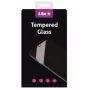 iLike Apple iPhone XR/11 plastové Anti-Broken 3D sklo Full Cover ochranné sklo