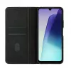 Evelatus Xiaomi Redmi 14C 4G/ 14C 5G / Redmi A4 / POCO C75 knižné puzdro čierne