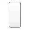 iLike Samsung Galaxy A06 X2 Super Set 2.5D Edge Full Face tvrdené sklo + sklo na kameru
