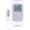 TensCare Kegel Toner pre inkontinenciu - tréner panvového dna s EMS/NMES