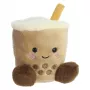 Aurora PP Milky Tea Boba plyšová hračka