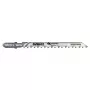 DEWALT XPC čapovací plátok 100x75/60-4,2 mm, 5-Pack, T-stopka, HCS, na drevo