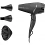 Remington Supercare Pro 2200 AC7250 sušič vlasov ružová