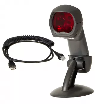 Honeywell MS3780 Fusion skener čiarových kódov - ručný