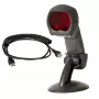 Honeywell MS3780 Fusion skener čiarových kódov - ručný