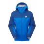 Saltoro GTX bunda Atlantic/Admiral M