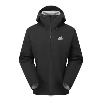 Mountain Equipment Saltoro GTX bunda Black