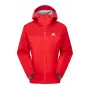 Saltoro GTX bunda Mountain Equipment XL