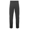 Mission Tactical Pants FW25 Black veľkosť 34 Long