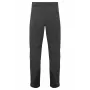Mission Tactical Pants FW25 Black veľkosť 34 Long
