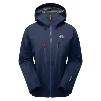 Mountain Equipment Tupilak Jacket GORE-TEX Pro - Cosmos - veľkosť L
