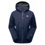 Mountain Equipment Tupilak Jacket GORE-TEX Pro - Cosmos - veľkosť L