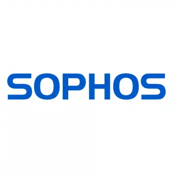 Sophos Rackmount Kit s adaptérom pre modely XGS 87(w)/107(w)