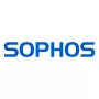 Sophos Rackmount Kit s adaptérom pre modely XGS 87(w)/107(w)