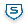 Sophos AP6 montážna sada pre montáž na plénum a plochý strop (len pre AP6 420, 420E, 840, 840E)