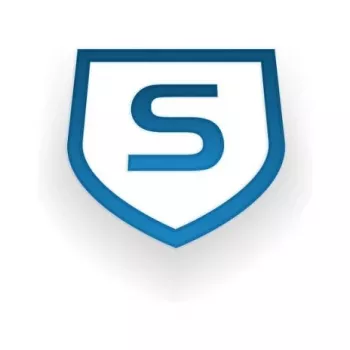 Sophos AP6 montážna sada pre montáž na plénum a plochý strop (len pre AP6 420, 420E, 840, 840E)