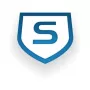 Sophos AP6 montážna sada pre montáž na plénum a plochý strop (len pre AP6 420, 420E, 840, 840E)