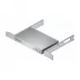 Sophos Rackmount Kit s adaptérom pre modely XGS 88(w)/108(w)