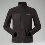 Berghaus Prism Guide IA bunda veľkosť L čierna