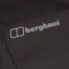 Berghaus Prism Guide IA bunda veľkosť L čierna