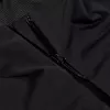 Berghaus Ridge-Roamer 3L softshellová bunda čierna