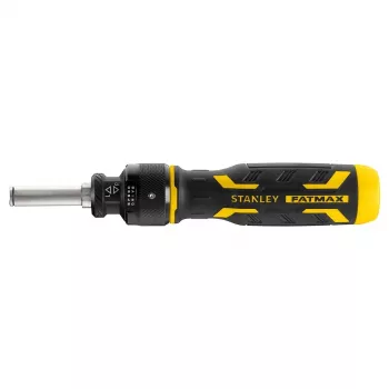 STANLEY FMHT62692-0 račňový skrutkovač Speeddrive s 12 bitmi