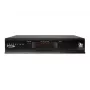 Adder AdderView 4PRO DisplayPort KVM audio switch 4 porty 1 používateľ desktop