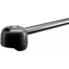 LASTOLITE magnetický systém na podporu pozadia LL LB1120