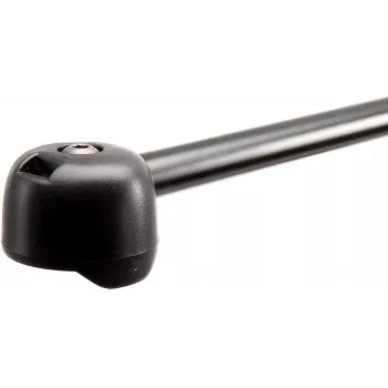 LASTOLITE magnetický systém na podporu pozadia LL LB1120