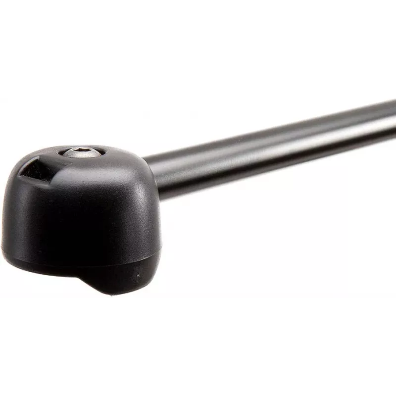LASTOLITE magnetický systém na podporu pozadia LL LB1120