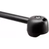 LASTOLITE magnetický systém na podporu pozadia LL LB1120