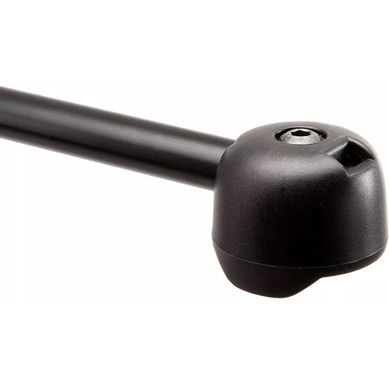 LASTOLITE magnetický systém na podporu pozadia LL LB1120