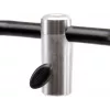 LASTOLITE magnetický systém na podporu pozadia LL LB1120