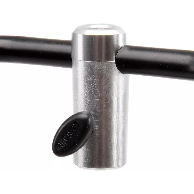 LASTOLITE magnetický systém na podporu pozadia LL LB1120
