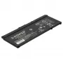 2-Power CBP3768A Hlavná batéria, 3-článková, 11,55 V, 3500 mAh, pre HP OMEN 15-DC